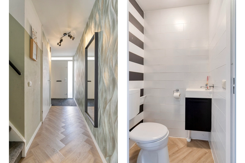 House Image 2