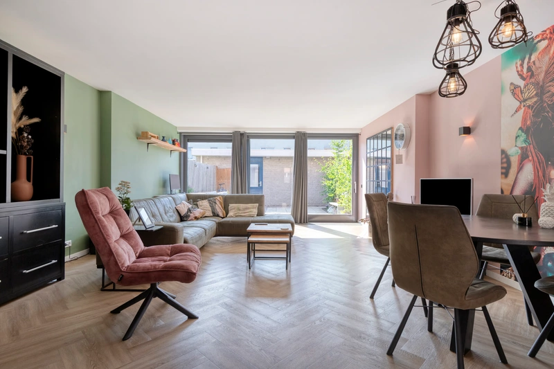 House Image 3