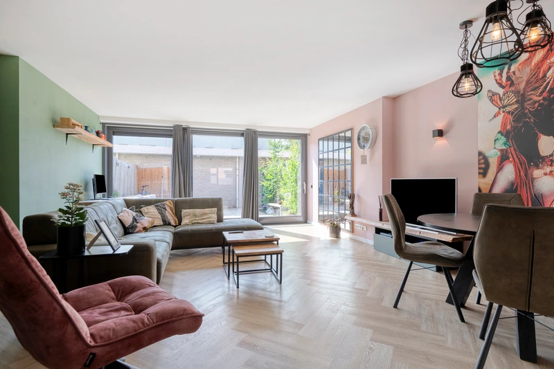House Image 4