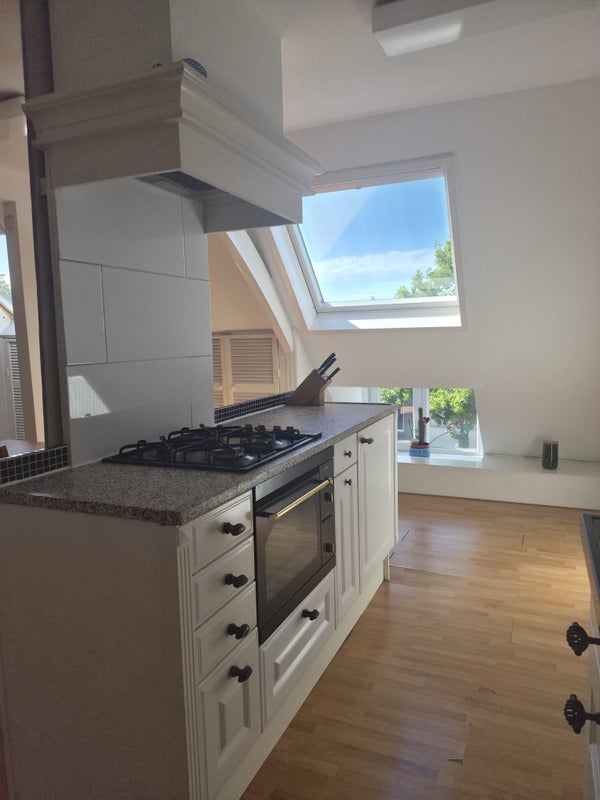 House Image 2