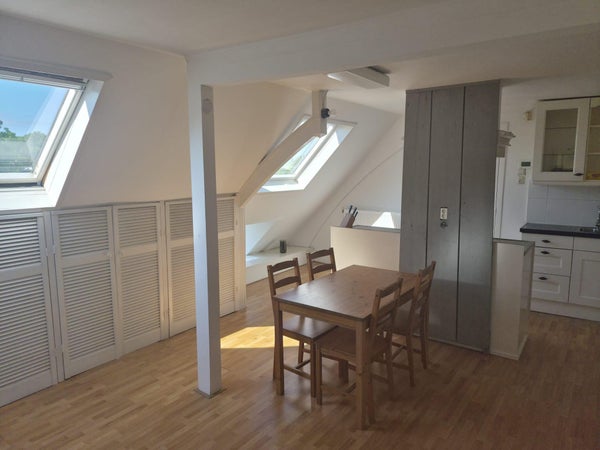 House Image 3