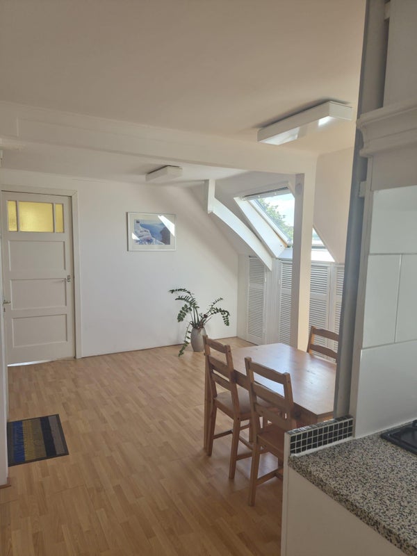 House Image 4