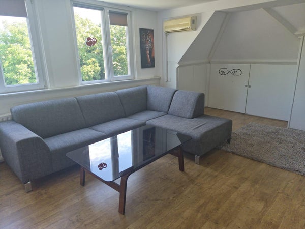 House Image 5