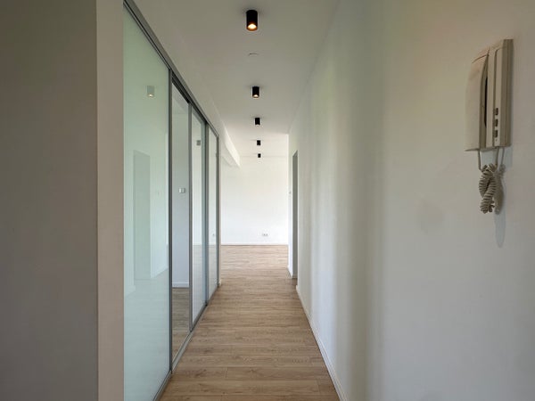 House Image 2