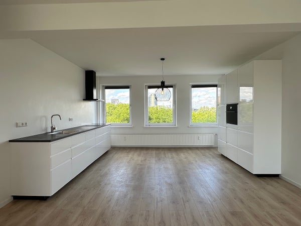 House Image 3