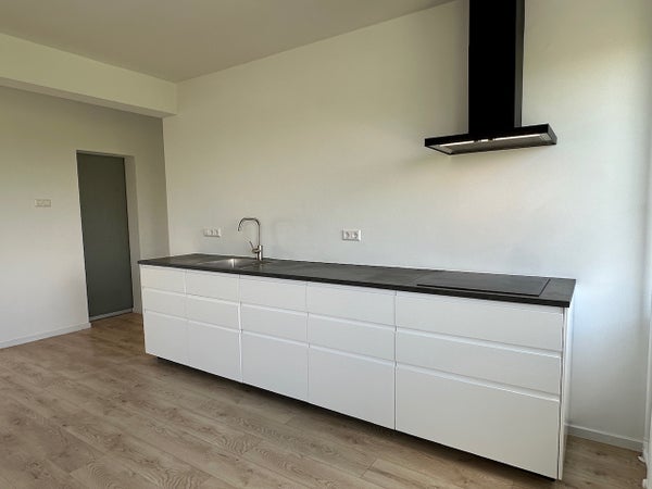 House Image 4