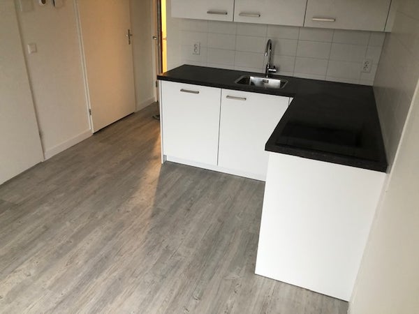 House Image 2