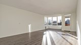 recent house