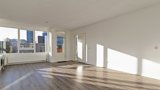 House Image 2