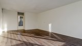 House Image 3