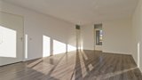 House Image 4