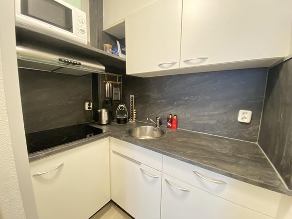 House Image 3