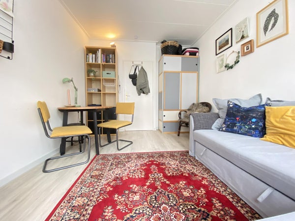 House Image 5