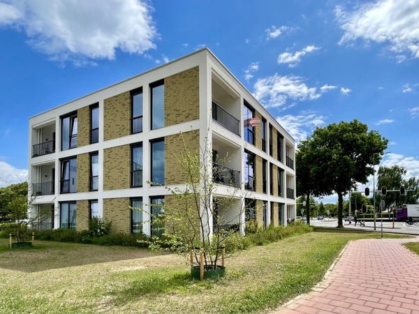 House Image 2