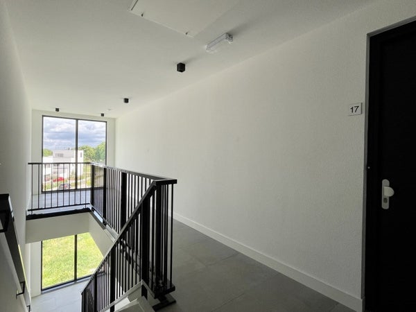 House Image 3