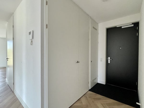 House Image 4
