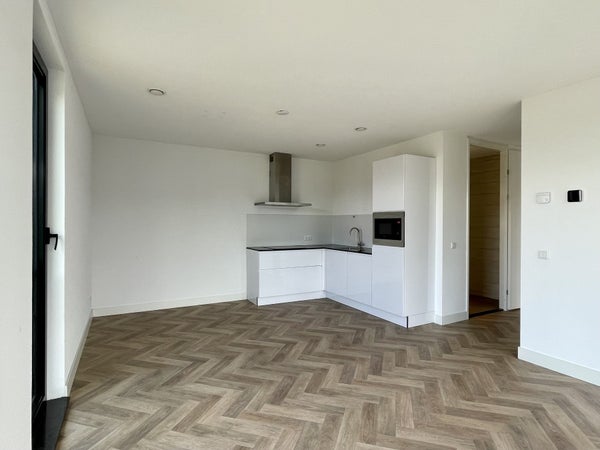 House Image 5