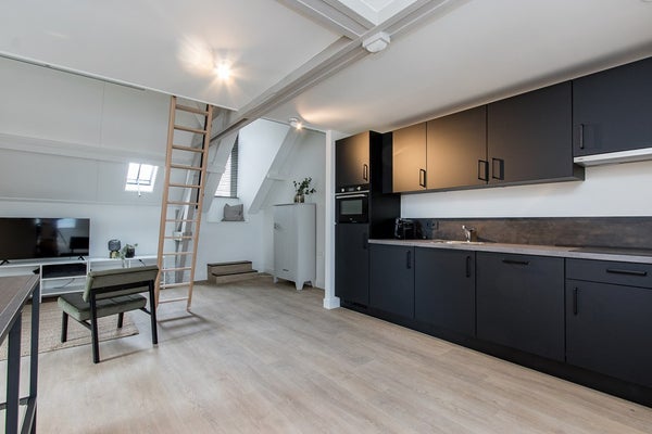 House Image 2