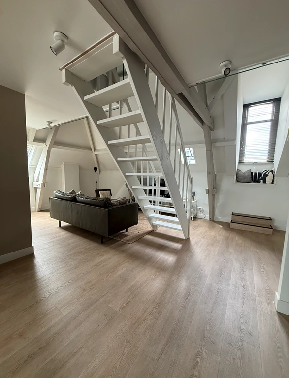 House Image 4