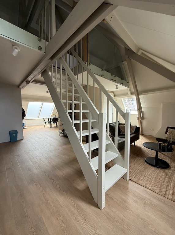 House Image 5