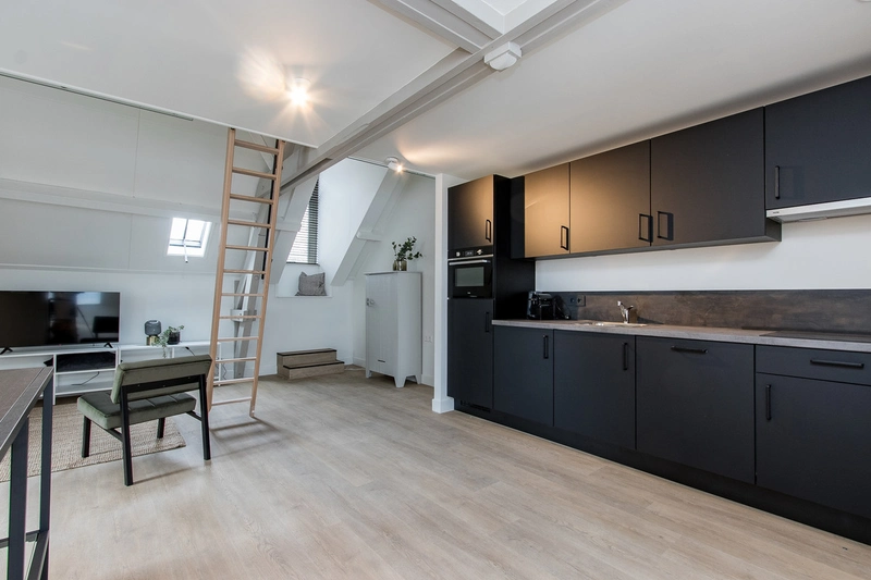 House Image 2