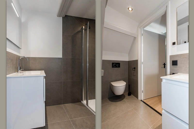 House Image 3