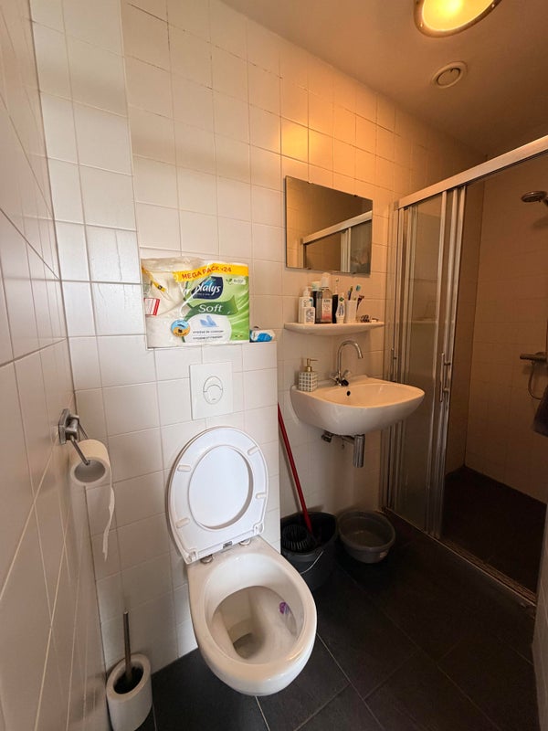 House Image 3