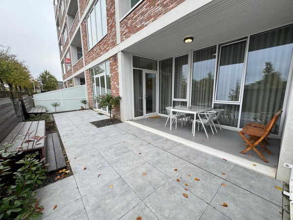 House Image 2