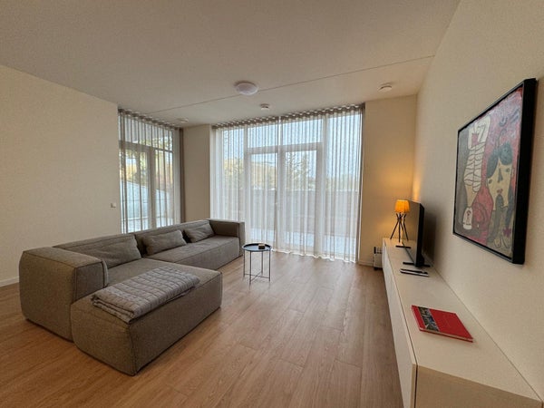 House Image 4