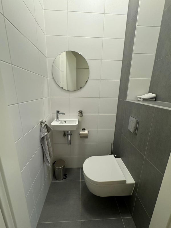 House Image 5