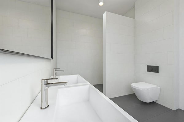 House Image 5