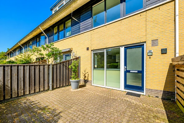 House Image 2