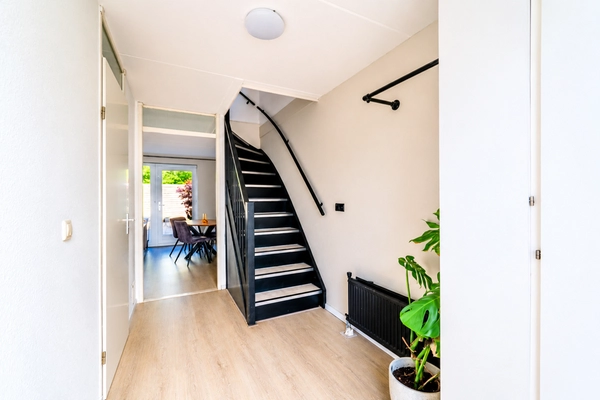 House Image 4