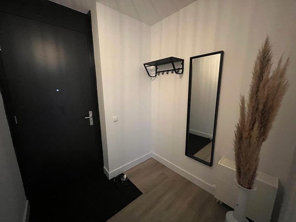 House Image 2