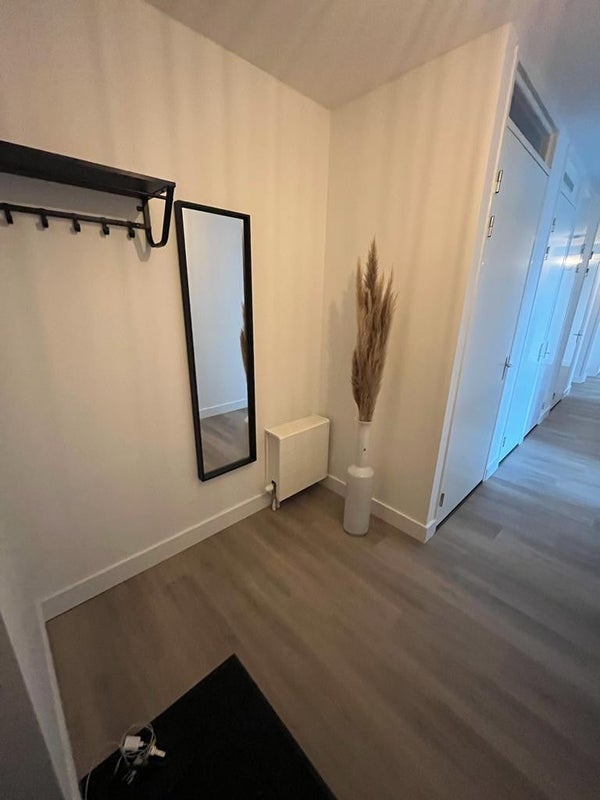 House Image 3