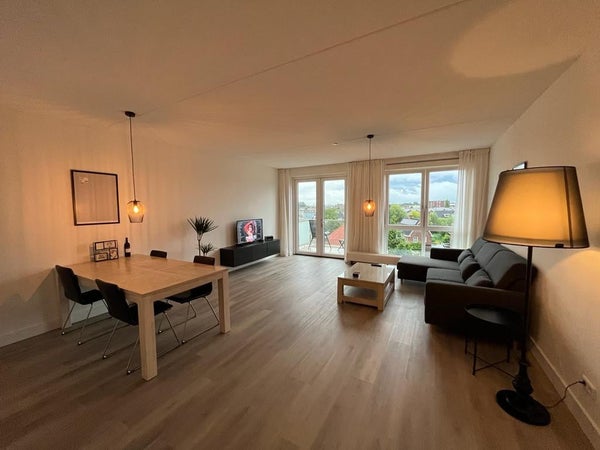 House Image 4