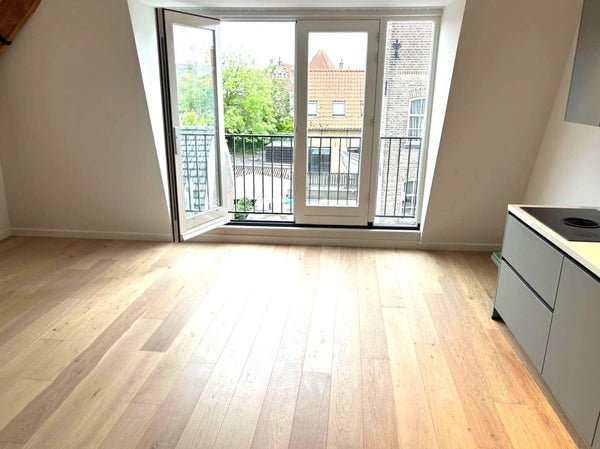 House Image 3