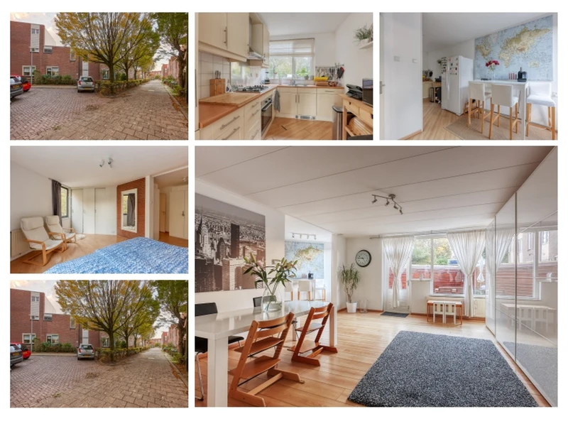 House Image 2