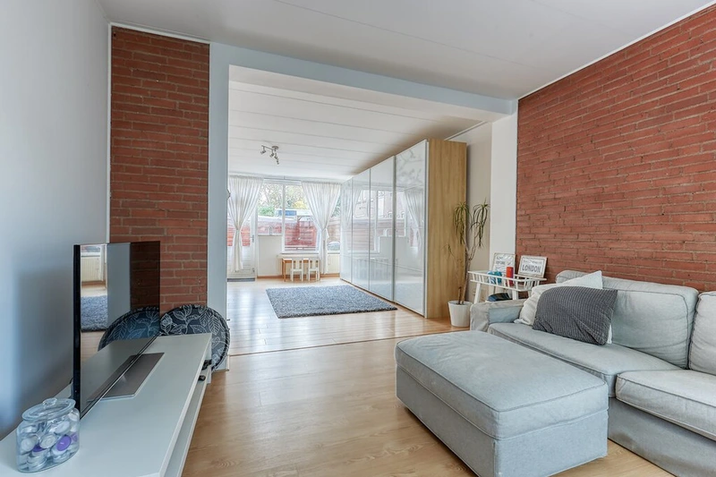 House Image 3