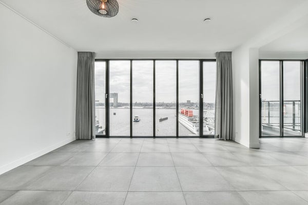 House Image 3
