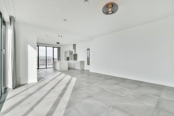 House Image 5