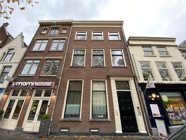 House Image 2