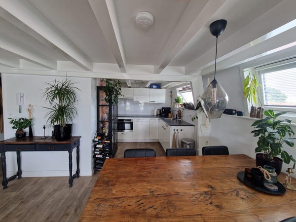 House Image 4