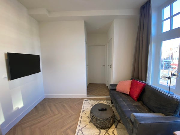 House Image 3