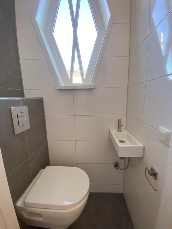 House Image 4
