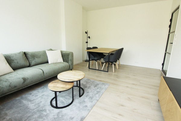 House Image 2