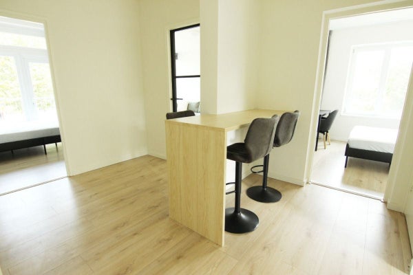 House Image 3