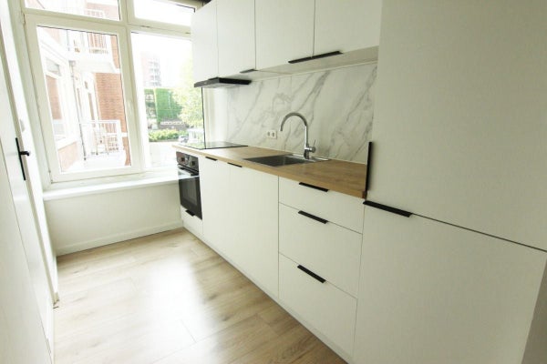 House Image 4