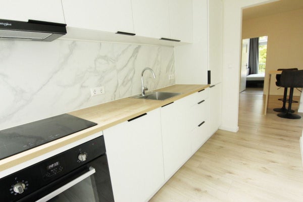 House Image 5