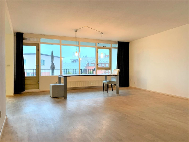 House Image 2